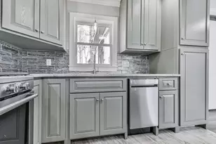 2406 Pine Dr, Kennesaw, GA 30152 - Photo 12