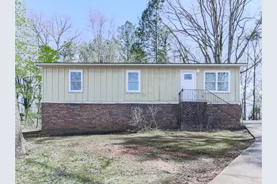 2406 Pine Drive, Kennesaw, GA 30152 - Photo 1