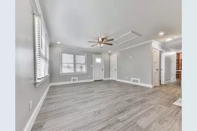 2406 Pine Drive, Kennesaw, GA 30152 - Photo 4