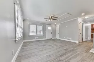 2406 Pine Dr, Kennesaw, GA 30152 - Photo 4