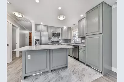 2406 Pine Drive, Kennesaw, GA 30152 - Photo 10