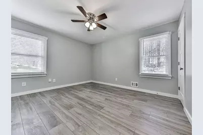 2406 Pine Drive, Kennesaw, GA 30152 - Photo 16