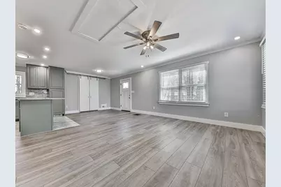 2406 Pine Drive, Kennesaw, GA 30152 - Photo 2