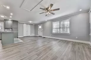 2406 Pine Dr, Kennesaw, GA 30152 - Photo 2