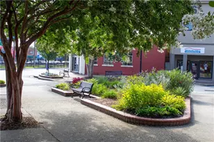 351 Colorado Ave, Atlanta, GA 30354 - Photo 90