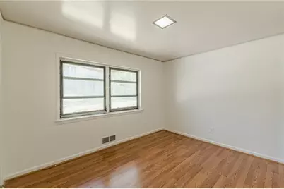 351 Colorado Avenue, Atlanta, GA 30354 - Photo 44