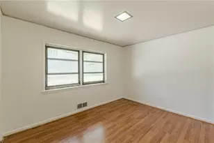 351 Colorado Ave, Atlanta, GA 30354 - Photo 44