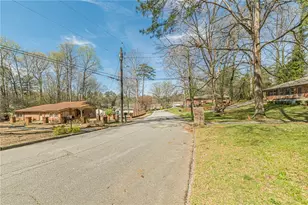 351 Colorado Ave, Atlanta, GA 30354 - Photo 80