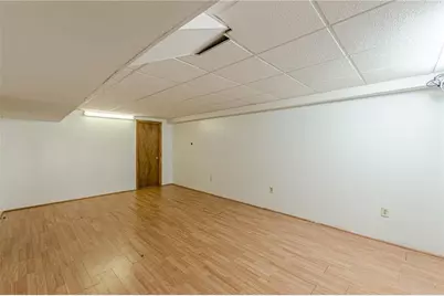 351 Colorado Avenue, Atlanta, GA 30354 - Photo 76