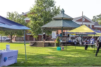 351 Colorado Avenue, Atlanta, GA 30354 - Photo 86