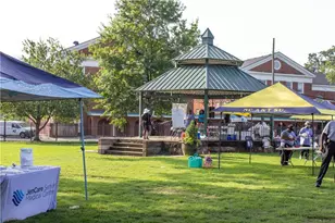 351 Colorado Ave, Atlanta, GA 30354 - Photo 86