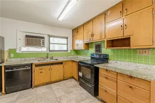 351 Colorado Ave, Atlanta, GA 30354 - Photo 54