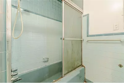 351 Colorado Avenue, Atlanta, GA 30354 - Photo 32