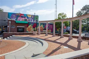 351 Colorado Ave, Atlanta, GA 30354 - Photo 96