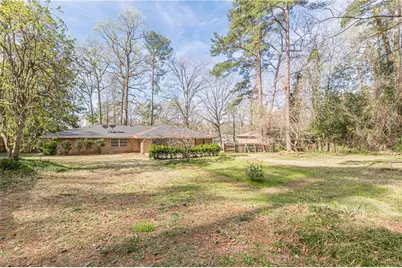 351 Colorado Avenue, Atlanta, GA 30354 - Photo 16