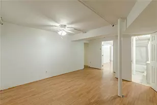 351 Colorado Ave, Atlanta, GA 30354 - Photo 70