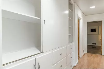 351 Colorado Avenue, Atlanta, GA 30354 - Photo 18