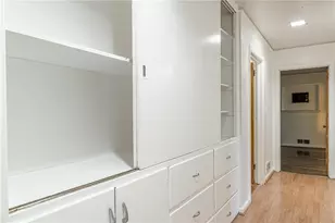 351 Colorado Ave, Atlanta, GA 30354 - Photo 18