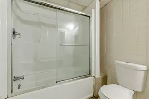 351 Colorado Ave, Atlanta, GA 30354 - Photo 72