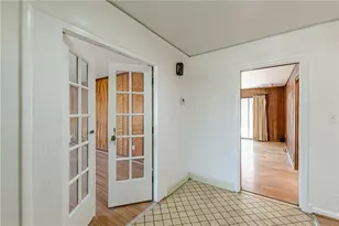 351 Colorado Ave, Atlanta, GA 30354 - Photo 22