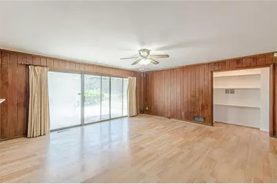 351 Colorado Avenue, Atlanta, GA 30354 - Photo 48