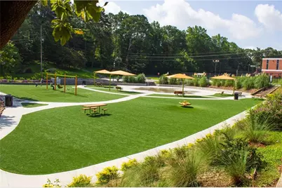 351 Colorado Avenue, Atlanta, GA 30354 - Photo 108