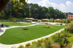 351 Colorado Ave, Atlanta, GA 30354 - Photo 108