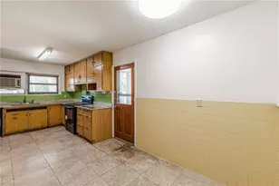 351 Colorado Ave, Atlanta, GA 30354 - Photo 50