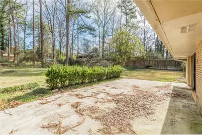 351 Colorado Avenue, Atlanta, GA 30354 - Photo 10