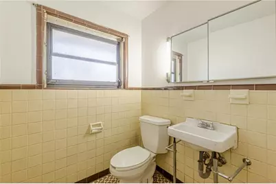 351 Colorado Avenue, Atlanta, GA 30354 - Photo 40