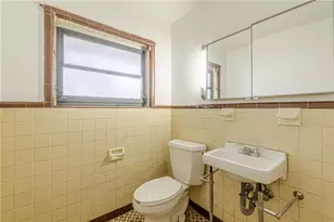 351 Colorado Ave, Atlanta, GA 30354 - Photo 40