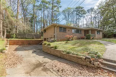 351 Colorado Avenue, Atlanta, GA 30354 - Photo 8