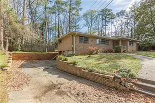 351 Colorado Ave, Atlanta, GA 30354 - Photo 8