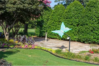 351 Colorado Avenue, Atlanta, GA 30354 - Photo 88