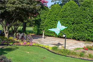 351 Colorado Ave, Atlanta, GA 30354 - Photo 88