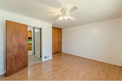 351 Colorado Avenue, Atlanta, GA 30354 - Photo 60