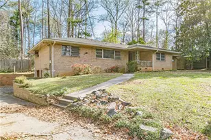 351 Colorado Ave, Atlanta, GA 30354 - Photo 1