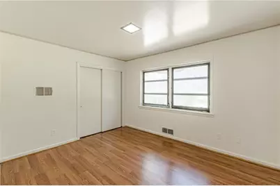 351 Colorado Avenue, Atlanta, GA 30354 - Photo 42