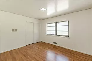 351 Colorado Ave, Atlanta, GA 30354 - Photo 42