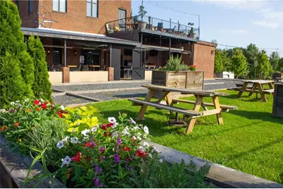 351 Colorado Avenue, Atlanta, GA 30354 - Photo 92