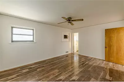 351 Colorado Avenue, Atlanta, GA 30354 - Photo 38