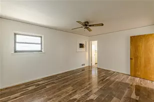 351 Colorado Ave, Atlanta, GA 30354 - Photo 38