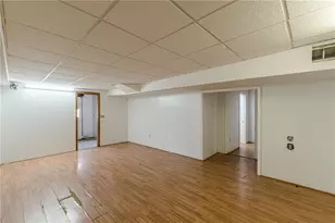 351 Colorado Ave, Atlanta, GA 30354 - Photo 74