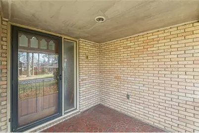 351 Colorado Avenue, Atlanta, GA 30354 - Photo 6