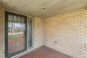 351 Colorado Ave, Atlanta, GA 30354 - Photo 6