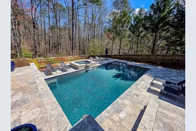 126 Gold Mill Place, Canton, GA 30114 - Photo 34