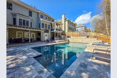 126 Gold Mill Place, Canton, GA 30114 - Photo 32