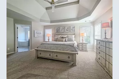 126 Gold Mill Place, Canton, GA 30114 - Photo 16