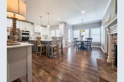 126 Gold Mill Place, Canton, GA 30114 - Photo 6