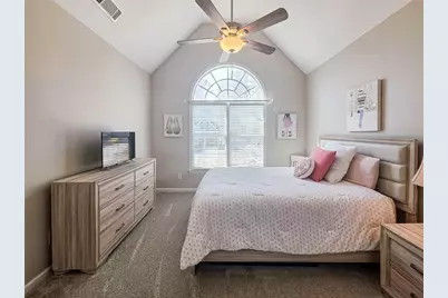 126 Gold Mill Place, Canton, GA 30114 - Photo 22